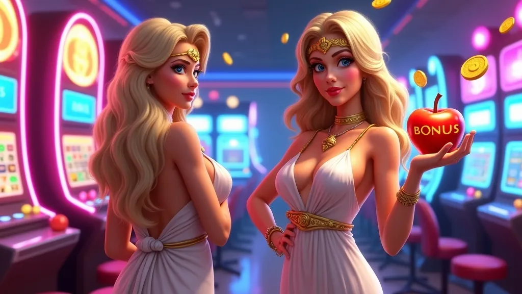 savaspin app download