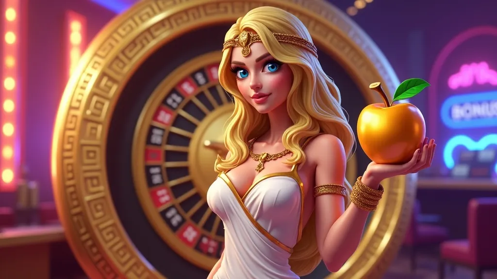 savaspin kod bonusowy