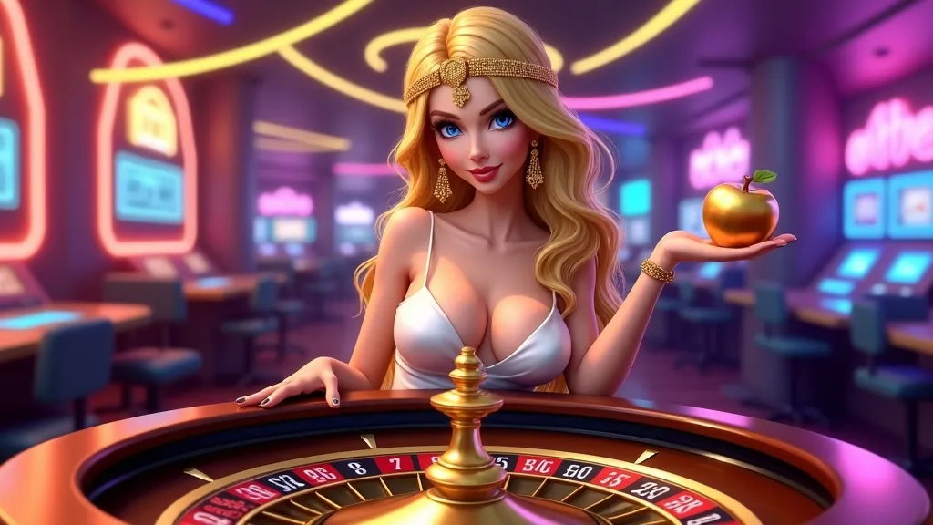 savaspin kod bonusowy