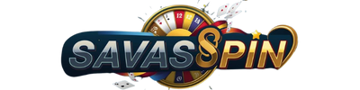 Savaspin